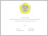 [img]