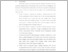 [img]