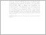 [img]