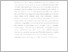[img]