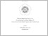 [img]