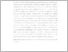 [img]