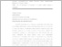 [img]